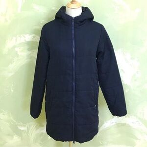 ROXY Roxy Down Jacket